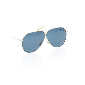 Christian Dior Sunglasses